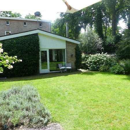 B&B Cantecleer Vught Luaran gambar
