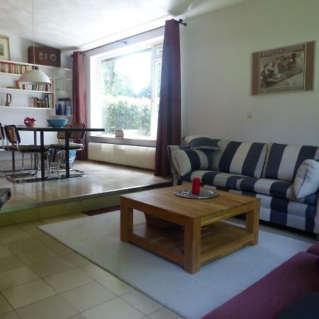 B&B Cantecleer Vught Luaran gambar