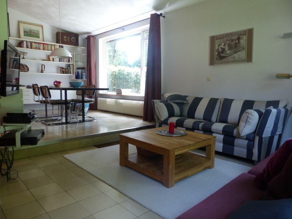 B&B Cantecleer Vught Luaran gambar
