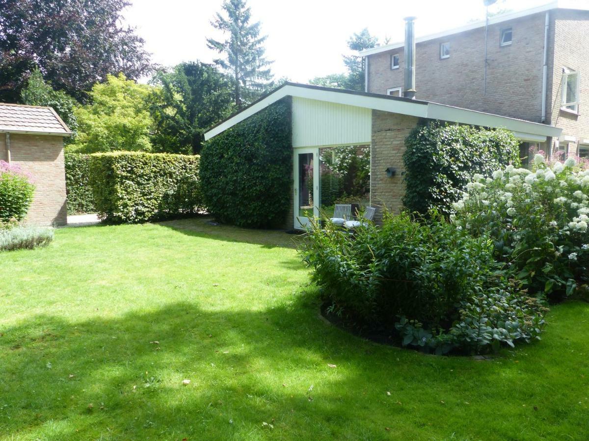 B&B Cantecleer Vught Luaran gambar